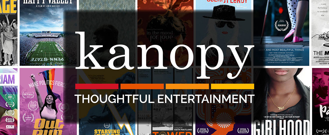 eBooks, Audiobooks, Streaming Film, Video, and Music!