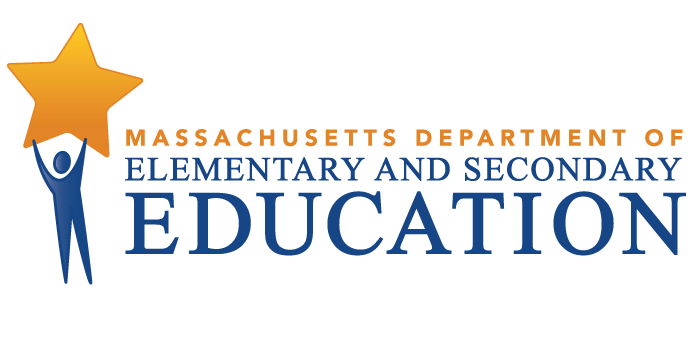 Massachusetts department of elementary and secondary education
