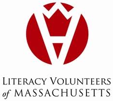 Literary Volunteers of Massachusetts