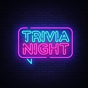 Trivia Night image