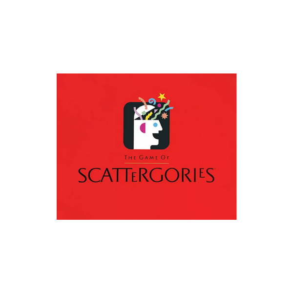 image of scattergories game