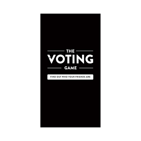 image of the voting game