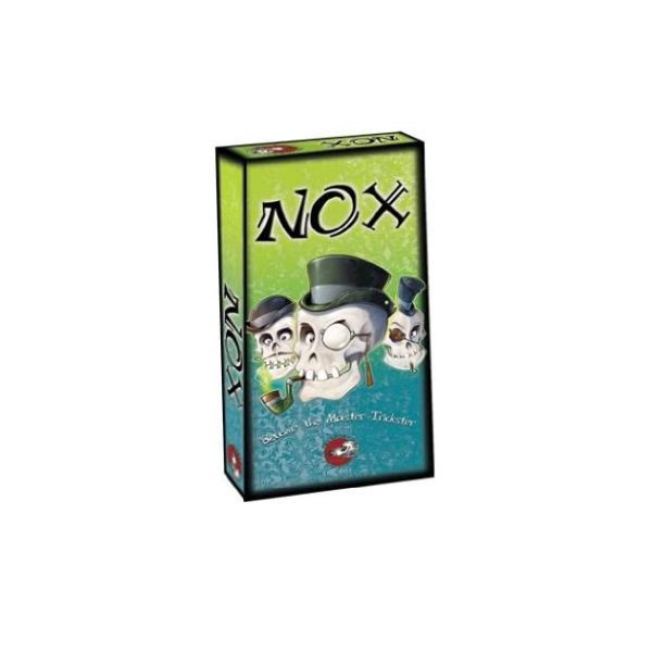 nox card game
