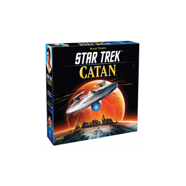 image of star trek catan box