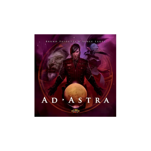 ad astra game cover
