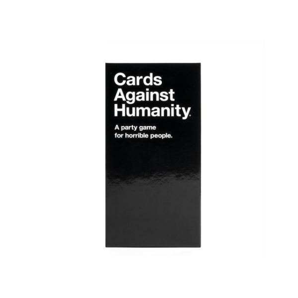 cards against humanity