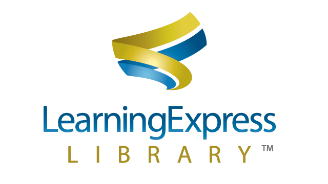 Learning Express Library by EBSCO