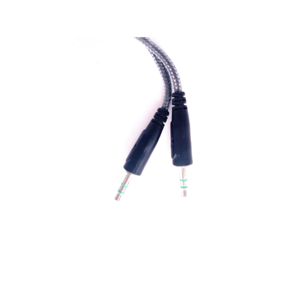 playaway audio cable image