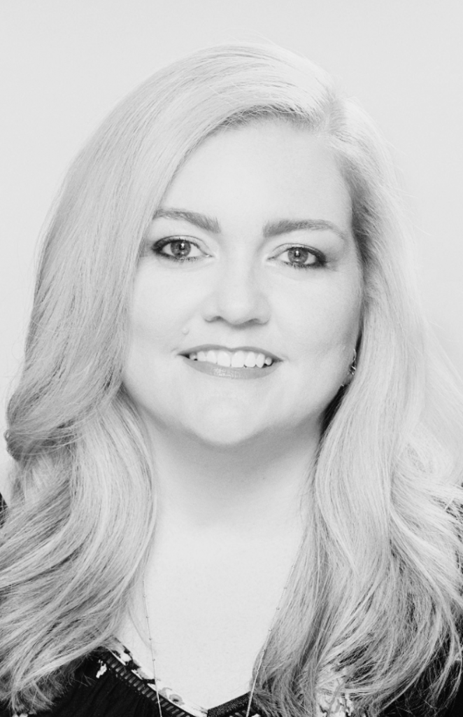 image of colleen hoover