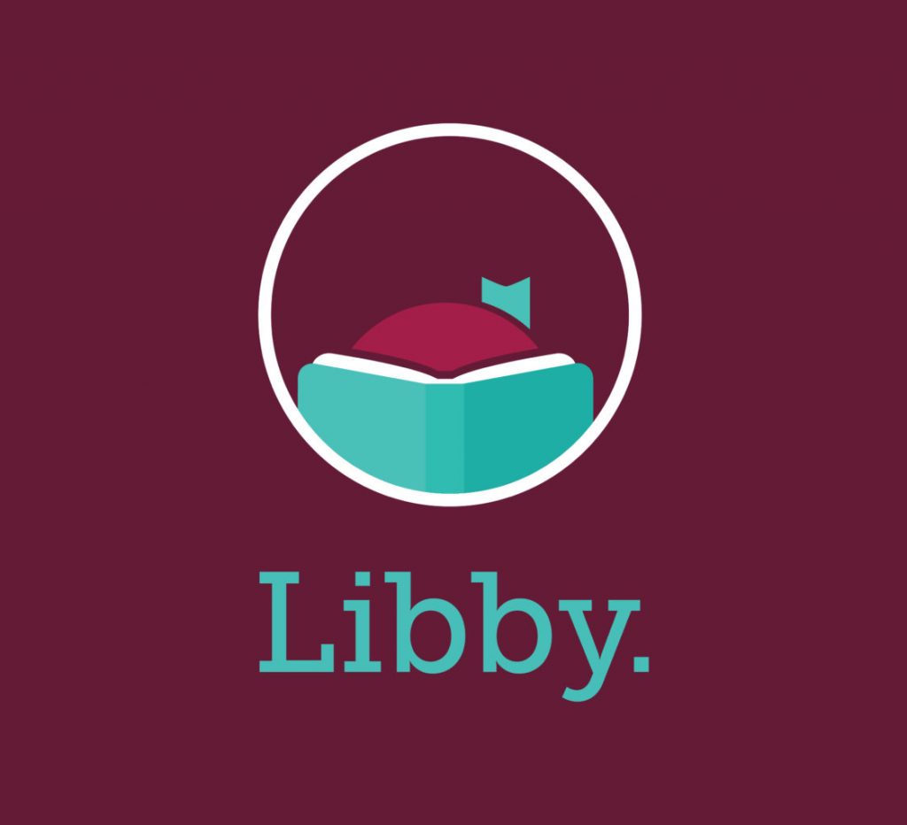 Libby is now available to download from the Amazon Appstore. Going forward, users with Amazon Fire tablets should download Libby directly from the Amazon Appstore instead of manually sideloading the app. Please call the Library at 781-395-7950 or email medford@minlib.net with questions. Thanks!