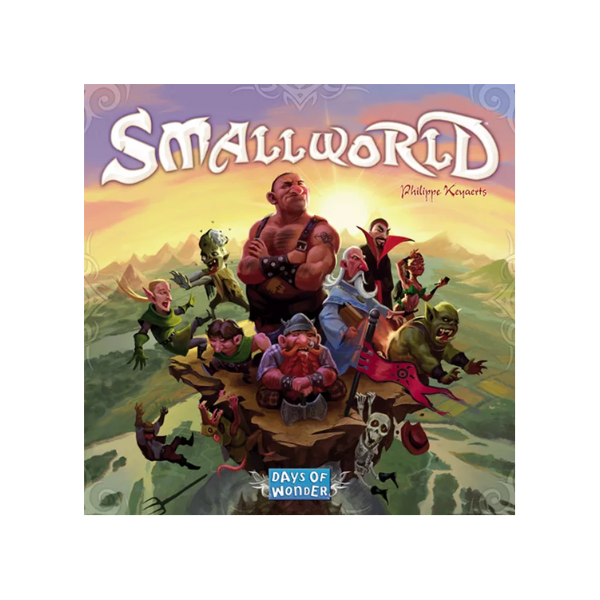 image of small world board game cover