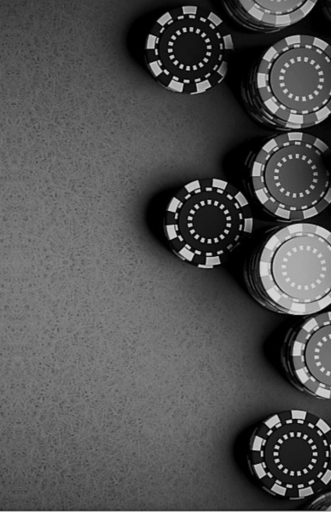 image of poker chips