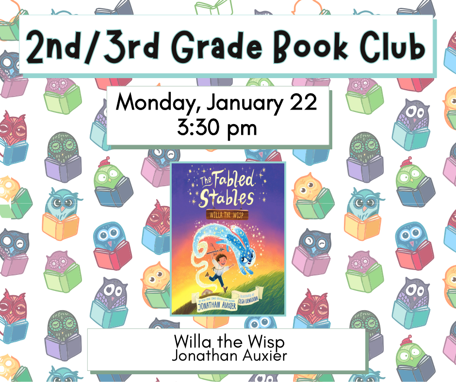 https://medfordlibrary.org/wp-content/uploads/2023/10/2nd3rd-Grade-Book-Club-Jan-2024.png