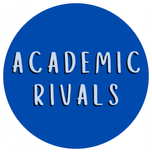 Academic Rivals
