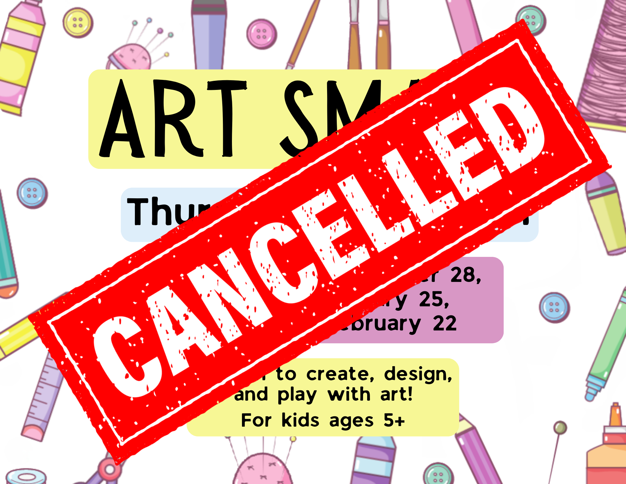 https://medfordlibrary.org/wp-content/uploads/2023/10/Art-smart-cancelled.png