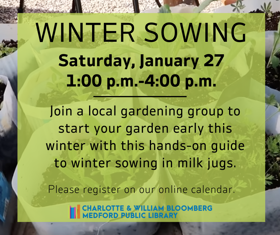 https://medfordlibrary.org/wp-content/uploads/2023/11/AS_Winter-2023-24-events-6.png