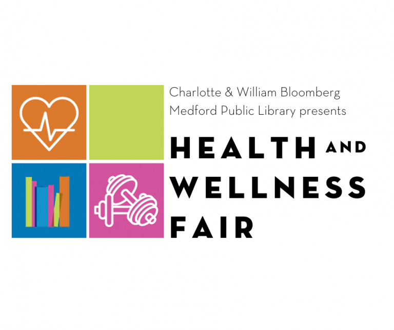 2024 Health and Wellness Fair