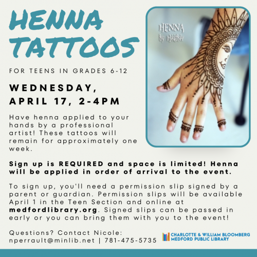 Henna Tattoo Stencil Glitter Tattoo Stencils Templates Tattoo Supplies Body  Designer Stencil Tattoo Drawing Tattoo Stencil Maker - Tattoo Stencils -  AliExpress