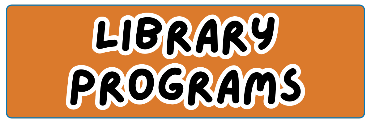 Library Programs