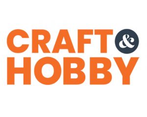 Craft and Hobby