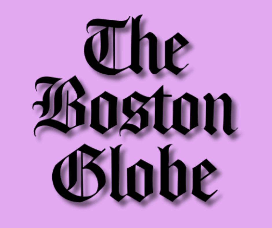 Online access to the Boston Globe through the Minuteman Library Network. 72 hour access. Renewable.