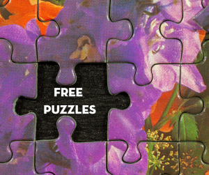 free puzzles