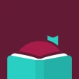 Image of Libby App