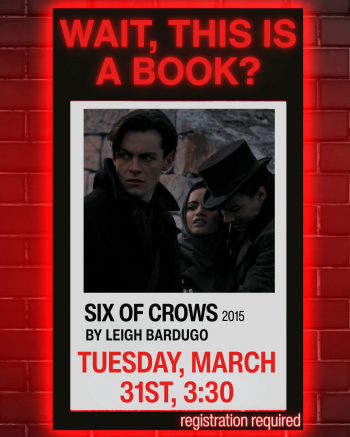 03.31.06 Wait this is a book