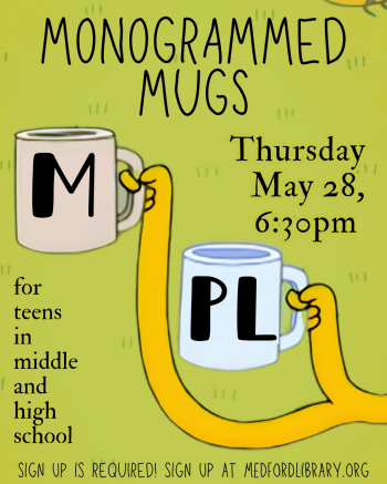 05.28.26 Mugs