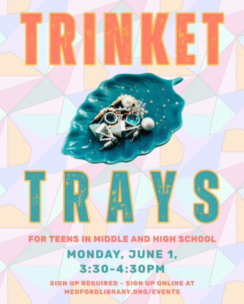 06.01.26 Trinket Trays