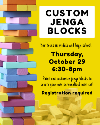 10.29.26 Blocks
