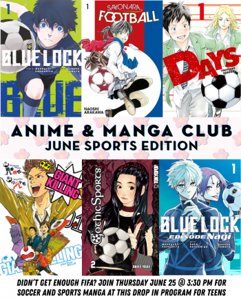 AK Summer 26 Programs