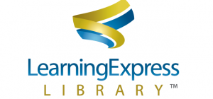 Learning Express Library by EBSCO