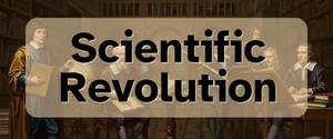 Scientific Revolution