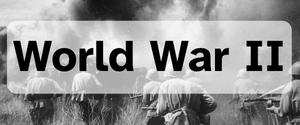 WWII