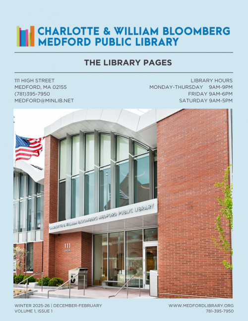 Website Newsletter_Winter25-26