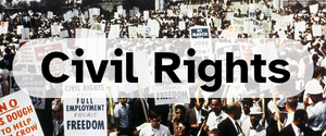 Civil Rights